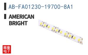 AB-FA01230-19700-8A1 ͼƬ